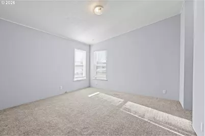 860 W Ellendale Ave, Dallas, OR 97338 - Photo 25