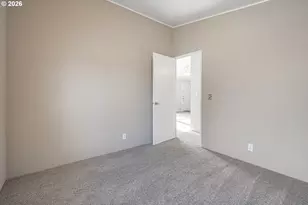 860 W Ellendale Ave, Dallas, OR 97338 - Photo 31