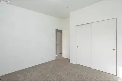 860 W Ellendale Ave, Dallas, OR 97338 - Photo 29