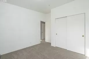 860 W Ellendale Ave, Dallas, OR 97338 - Photo 29