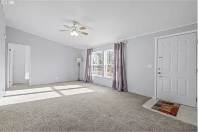 860 W Ellendale Ave, Dallas, OR 97338 - Photo 15