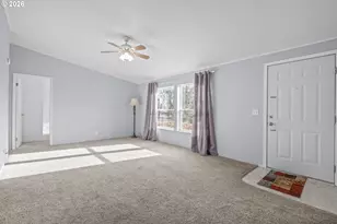 860 W Ellendale Ave, Dallas, OR 97338 - Photo 15