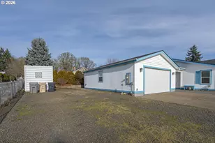 860 W Ellendale Ave, Dallas, OR 97338 - Photo 5