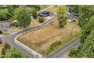 16723 SE 44th (Proposed) Circle, Vancouver, WA 98683 - Photo 9