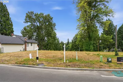 16723 SE 44th (Proposed) Cir, Vancouver, WA 98683 - Photo 7