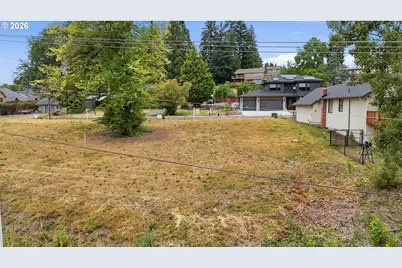 16723 SE 44th (Proposed) Cir, Vancouver, WA 98683 - Photo 5