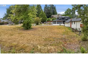 16723 SE 44th (Proposed) Circle, Vancouver, WA 98683 - Photo 5