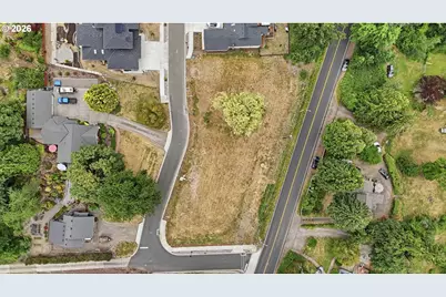 16723 SE 44th (Proposed) Cir, Vancouver, WA 98683 - Photo 11