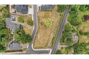 16723 SE 44th (Proposed) Circle, Vancouver, WA 98683 - Photo 11