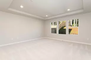 5498 NW Tanoak Pl, Corvallis, OR 97330 - Photo 21