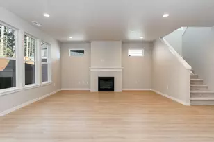 5498 NW Tanoak Pl, Corvallis, OR 97330 - Photo 9