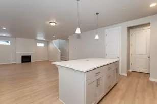 5498 NW Tanoak Pl, Corvallis, OR 97330 - Photo 17