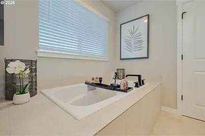 5498 NW Tanoak Pl #Lot 260, Corvallis, OR 97330 - Photo 19