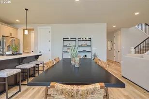 5498 NW Tanoak Pl, Corvallis, OR 97330 - Photo 11