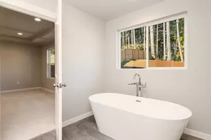 5498 NW Tanoak Pl, Corvallis, OR 97330 - Photo 25