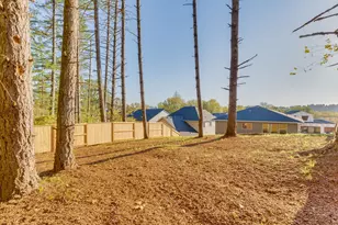 5498 NW Tanoak Pl, Corvallis, OR 97330 - Photo 31