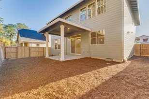 5498 NW Tanoak Pl, Corvallis, OR 97330 - Photo 27