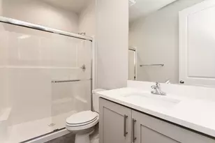 5498 NW Tanoak Pl, Corvallis, OR 97330 - Photo 7