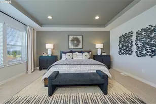 5498 NW Tanoak Pl, Corvallis, OR 97330 - Photo 15