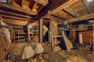 1065 9th St, Washougal, WA 98671 - Photo 17