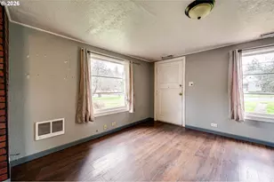 1065 9th St, Washougal, WA 98671 - Photo 7