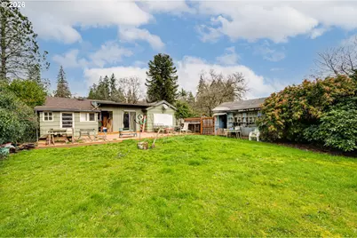 1065 9th St, Washougal, WA 98671 - Photo 23