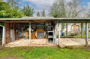 1065 9th St, Washougal, WA 98671 - Photo 21