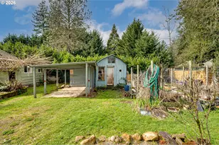 1065 9th St, Washougal, WA 98671 - Photo 19