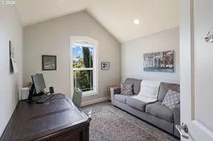 3921 Birch St, Washougal, WA 98671 - Photo 33