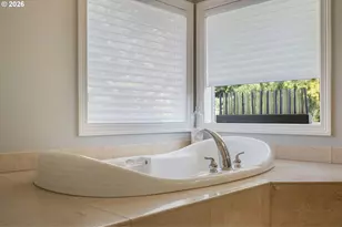 3921 Birch St, Washougal, WA 98671 - Photo 25
