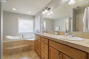 3921 Birch St, Washougal, WA 98671 - Photo 27