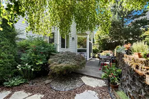 3921 Birch St, Washougal, WA 98671 - Photo 43