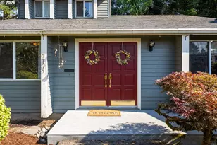 1134 Swingwood Ct NE, Keizer, OR 97303 - Photo 5