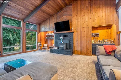 1134 Swingwood Ct NE, Keizer, OR 97303 - Photo 15