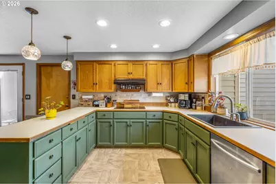 1134 Swingwood Ct NE, Keizer, OR 97303 - Photo 7
