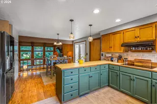 1134 Swingwood Ct NE, Keizer, OR 97303 - Photo 13