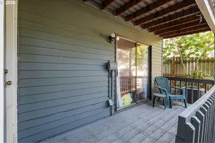 1134 Swingwood Ct NE, Keizer, OR 97303 - Photo 35