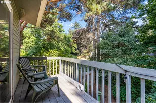 1134 Swingwood Ct NE, Keizer, OR 97303 - Photo 27