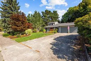 1134 Swingwood Ct NE, Keizer, OR 97303 - Photo 3