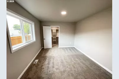 310 N Chase, Heppner, OR 97836 - Photo 9