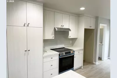 310 N Chase, Heppner, OR 97836 - Photo 3