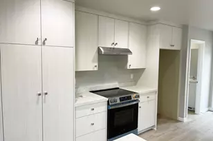 310 N Chase, Heppner, OR 97836 - Photo 3