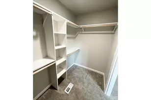 310 N Chase, Heppner, OR 97836 - Photo 11