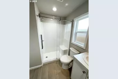 310 N Chase, Heppner, OR 97836 - Photo 7