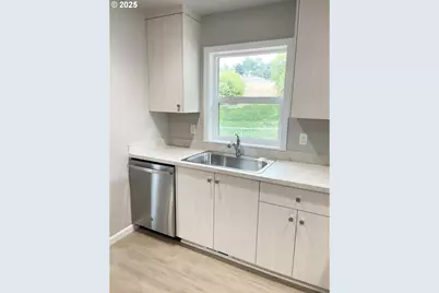 310 N Chase, Heppner, OR 97836 - Photo 5