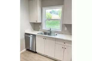 310 N Chase, Heppner, OR 97836 - Photo 5