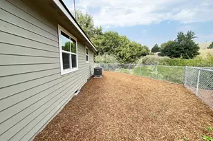 310 N Chase, Heppner, OR 97836 - Photo 15