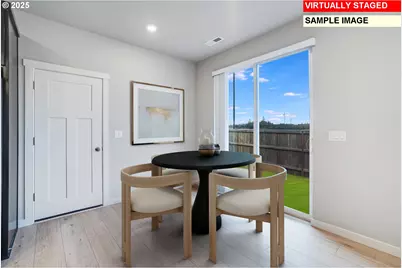 7328 SE Madrone St, Hillsboro, OR 97123 - Photo 3