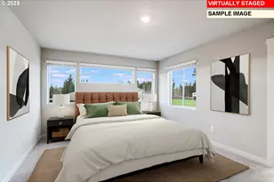 7328 SE Madrone St, Hillsboro, OR 97123 - Photo 13