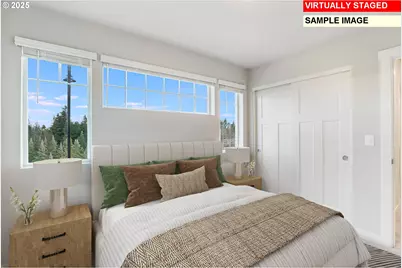 7328 SE Madrone St, Hillsboro, OR 97123 - Photo 7